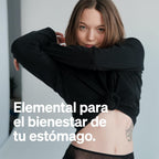 Diente De León Ecológico (10:1) - 1.000 Mg De Extracto De Raíz De Diente De León Por Dosis Diaria 